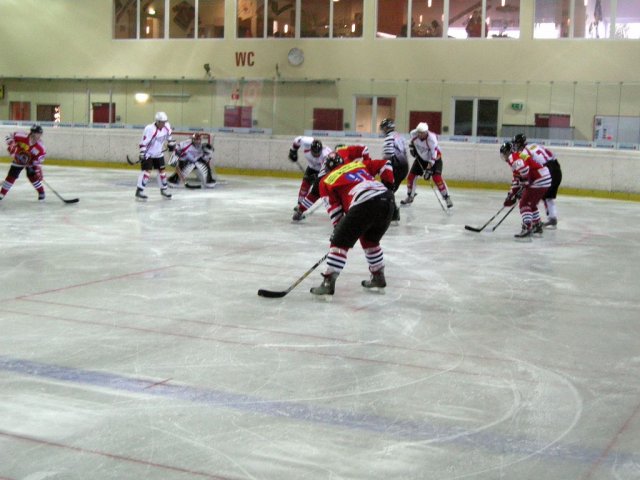 4.koralmcup2013_2013-10-20 62